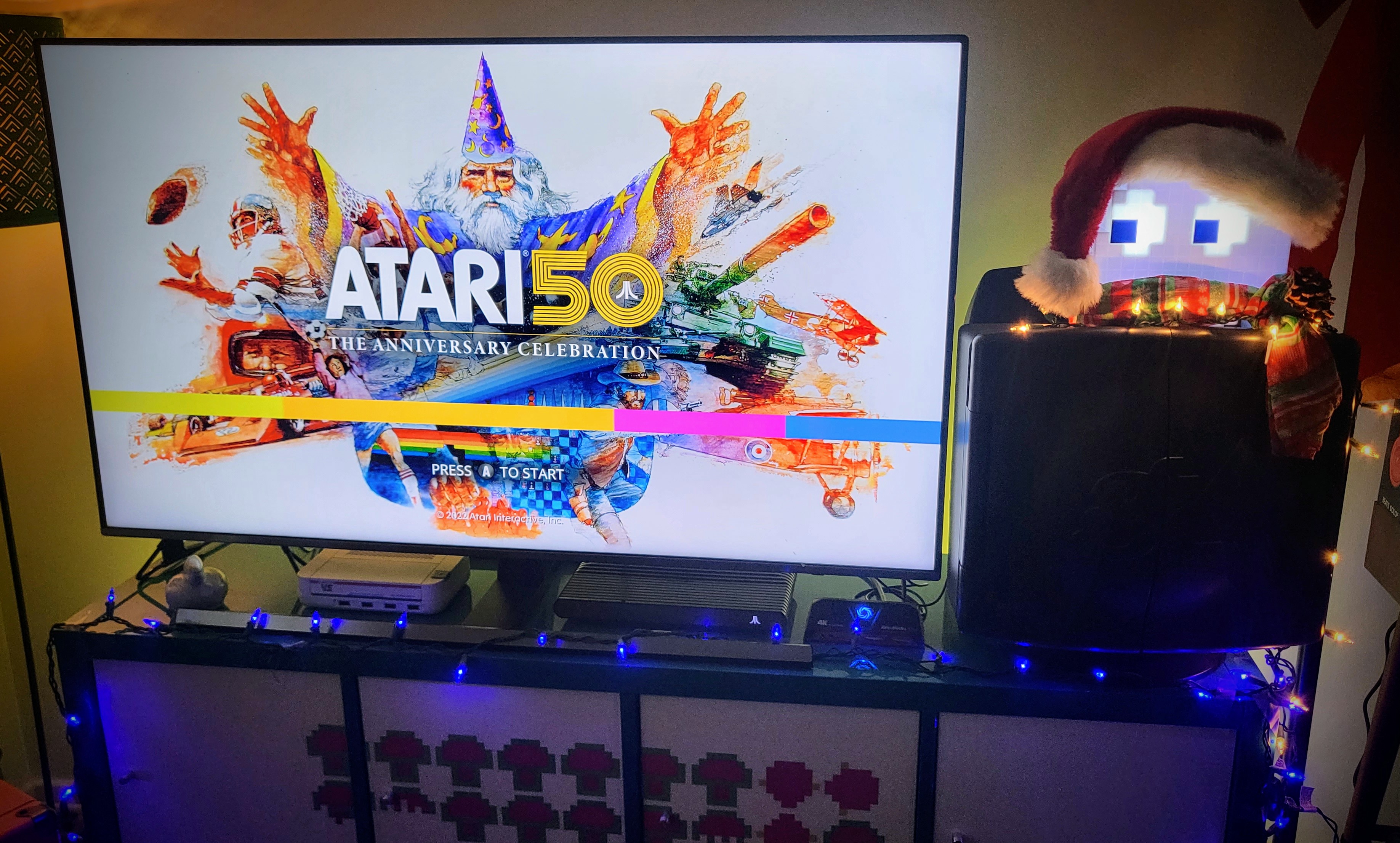 ATARI 50 VCS.jpg ATARI 50 VCS.jpg